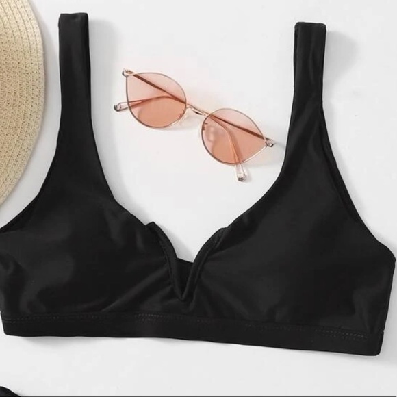 SHEIN BATHING SUIT - Picture 2 of 3